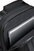 Samsonite OpenRoad 2.0 Notebook Backpack 17,3" Black
