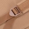 RivaCase 5422 Small Urban Backpack 6L 10,5" Beige