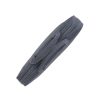 RivaCase 7522 Anti-theft Laptop Bag 14" Dark Grey