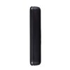 RivaCase VA2580 20000mAh QC/PD 20W LCD PowerBank Black