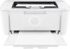 HP LaserJet Pro M110w Wireless Lézernyomtató