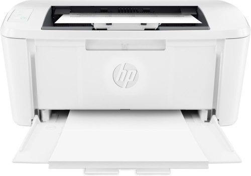 HP LaserJet Pro M110w Wireless Lézernyomtató