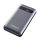 Intenso PD10000 10000mAh Gray