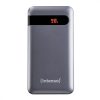 Intenso PD10000 10000mAh Gray