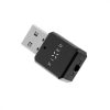 FIXED Signal Bluetooth 5.1 Audio Adapter Black