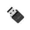 FIXED Signal Bluetooth 5.1 Audio Adapter Black