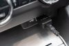 FIXED Signal Bluetooth 5.1 Audio Adapter, fekete