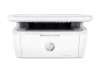 HP LaserJet Pro M140w Wireless Lézernyomtató/Másoló/Scanner