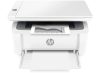 HP LaserJet Pro M140w Wireless Lézernyomtató/Másoló/Scanner