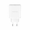 Canyon CNE-CHA24W Wall Quick Charger White