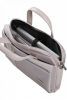 Samsonite Openroad Chic 2.0 Slim Bailhandle 15,6" Pearl Lilac