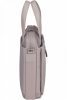 Samsonite Openroad Chic 2.0 Slim Bailhandle 15,6" Pearl Lilac