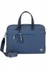 Samsonite Workationist Bailhandle 15,6" Blueberry