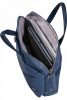 Samsonite Workationist Bailhandle 15,6" Blueberry