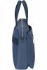 Samsonite Workationist Bailhandle 15,6" Blueberry