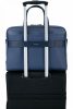 Samsonite Workationist Bailhandle 15,6" Blueberry