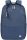 Samsonite Workationist Backpack 14,1" Blueberry