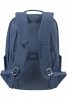 Samsonite Workationist Backpack 14,1" Blueberry