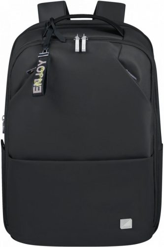 Samsonite Workationist Backpack 15,6" Black