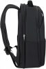 Samsonite Workationist Backpack 15,6" Black