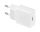 Samsung 15W PD Power Adapter White