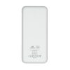 RivaCase RivaPower VA2041 10000mAh PowerBank White