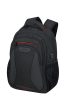 American Tourister At Work Laptop Backpack Bass 15,6" Black