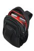 American Tourister At Work Laptop Backpack Bass 15,6" Black