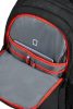 American Tourister At Work Laptop Backpack Bass 15,6" Black