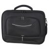 Hama Syscase Notebook Bag 17,3" Black