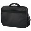 Hama Syscase Notebook Bag 17,3" Black