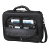 Hama Syscase Notebook Bag 17,3" Black