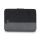 ACT AC8545 Urban Laptop Sleeve 15,6" Black