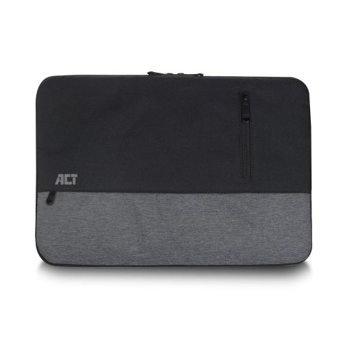 ACT AC8545 Urban Laptop Sleeve 15,6" Black