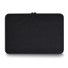 ACT AC8545 Urban Laptop Sleeve 15,6" Black