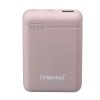 Intenso XS10000 10000mAh PowerBank Rose