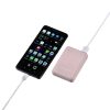 Intenso XS10000 10000mAh PowerBank Rose