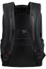 Samsonite Ecodiver Laptop Backpack M USB 15,6" Black