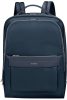 Samsonite Zalia 2.0 Backpack 15,6" Midnight Blue