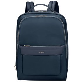 Samsonite Zalia 2.0 Backpack 15,6" Midnight Blue