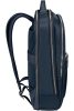 Samsonite Zalia 2.0 Backpack 15,6" Midnight Blue