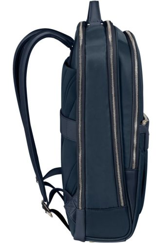 Samsonite Zalia 2.0 Backpack 15,6" Midnight Blue