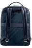 Samsonite Zalia 2.0 Backpack 15,6" Midnight Blue