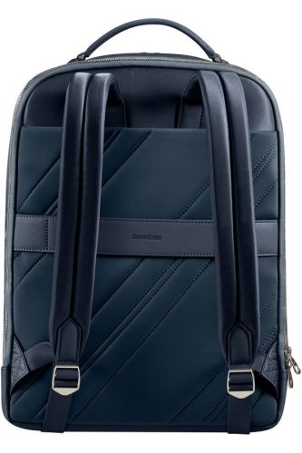 Samsonite Zalia 2.0 Backpack 15,6" Midnight Blue