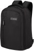 Samsonite Roader S Laptop Backpack 14" Deep Black