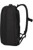 Samsonite Roader S Laptop Backpack 14" Deep Black