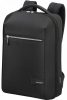 Samsonite Litepoint Laptop Backpack 15,6" Black