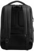 Samsonite Litepoint Laptop Backpack 15,6" Black