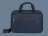 Samsonite Network 4 Bailhandle 14,1" Space Blue