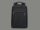 Samsonite Network 4 Backpack 15,6" Charcoal Black